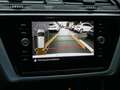 Volkswagen Touran 1.5 TSI DSG R-Line IQ.Light ACC 7-Sitzer Weiß - thumbnail 11