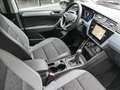 Volkswagen Touran 1.5 TSI DSG R-Line IQ.Light ACC 7-Sitzer Weiß - thumbnail 3