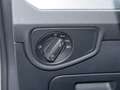 Volkswagen Touran 1.5 TSI DSG R-Line IQ.Light ACC 7-Sitzer Weiß - thumbnail 13
