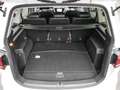 Volkswagen Touran 1.5 TSI DSG R-Line IQ.Light ACC 7-Sitzer Weiß - thumbnail 15