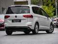 Volkswagen Touran 1.5 TSI DSG R-Line IQ.Light ACC 7-Sitzer Weiß - thumbnail 2