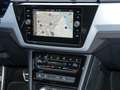 Volkswagen Touran 1.5 TSI DSG R-Line IQ.Light ACC 7-Sitzer Weiß - thumbnail 8
