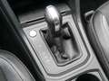 Volkswagen Touran 1.5 TSI DSG R-Line IQ.Light ACC 7-Sitzer Weiß - thumbnail 10