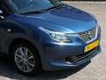 Suzuki Baleno 1.2 EXCLUSIVE/ DYNAMIC PACK/ CAMERA Bleu - thumbnail 13