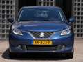 Suzuki Baleno 1.2 EXCLUSIVE/ DYNAMIC PACK/ CAMERA Bleu - thumbnail 14