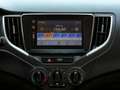 Suzuki Baleno 1.2 EXCLUSIVE/ DYNAMIC PACK/ CAMERA Bleu - thumbnail 8