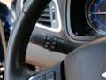 Suzuki Baleno 1.2 EXCLUSIVE/ DYNAMIC PACK/ CAMERA Bleu - thumbnail 7
