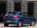 Suzuki Baleno 1.2 EXCLUSIVE/ DYNAMIC PACK/ CAMERA Bleu - thumbnail 2
