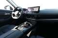 Nissan X-Trail Tekna 1.5 VC-T 204 e-Power Pano Nav Bose 150 kW... Silber - thumbnail 9