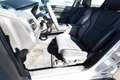 Nissan X-Trail Tekna 1.5 VC-T 204 e-Power Pano Nav Bose 150 kW... Silber - thumbnail 13