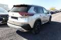 Nissan X-Trail Tekna 1.5 VC-T 204 e-Power Pano Nav Bose 150 kW... Silber - thumbnail 3