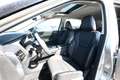 Nissan X-Trail Tekna 1.5 VC-T 204 e-Power Pano Nav Bose 150 kW... Silber - thumbnail 6