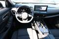 Nissan X-Trail Tekna 1.5 VC-T 204 e-Power Pano Nav Bose 150 kW... Silber - thumbnail 7