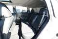 Nissan X-Trail Tekna 1.5 VC-T 204 e-Power Pano Nav Bose 150 kW... Silber - thumbnail 10