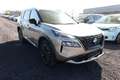 Nissan X-Trail Tekna 1.5 VC-T 204 e-Power Pano Nav Bose 150 kW... Silber - thumbnail 2