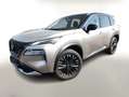 Nissan X-Trail Tekna 1.5 VC-T 204 e-Power Pano Nav Bose 150 kW... Silber - thumbnail 1