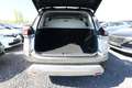 Nissan X-Trail Tekna 1.5 VC-T 204 e-Power Pano Nav Bose 150 kW... Silber - thumbnail 11