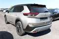 Nissan X-Trail Tekna 1.5 VC-T 204 e-Power Pano Nav Bose 150 kW... Silber - thumbnail 4