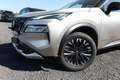 Nissan X-Trail Tekna 1.5 VC-T 204 e-Power Pano Nav Bose 150 kW... Silber - thumbnail 5