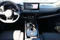 Nissan X-Trail Tekna 1.5 VC-T 204 e-Power Pano Nav Bose 150 kW... Silber - thumbnail 8