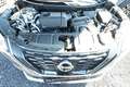 Nissan X-Trail Tekna 1.5 VC-T 204 e-Power Pano Nav Bose 150 kW... Silber - thumbnail 12