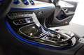 Mercedes-Benz CLS 400 d 4Matic AMG|BUR|WIDE|SITZKLIMA|AHK Siyah - thumbnail 4