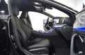 Mercedes-Benz CLS 400 d 4Matic AMG|BUR|WIDE|SITZKLIMA|AHK Negro - thumbnail 16