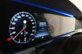 Mercedes-Benz CLS 400 d 4Matic AMG|BUR|WIDE|SITZKLIMA|AHK Negro - thumbnail 19
