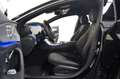 Mercedes-Benz CLS 400 d 4Matic AMG|BUR|WIDE|SITZKLIMA|AHK Noir - thumbnail 2