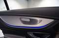 Mercedes-Benz CLS 400 d 4Matic AMG|BUR|WIDE|SITZKLIMA|AHK Negro - thumbnail 12