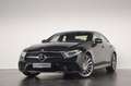 Mercedes-Benz CLS 400 d 4Matic AMG|BUR|WIDE|SITZKLIMA|AHK Noir - thumbnail 1