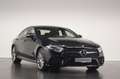 Mercedes-Benz CLS 400 d 4Matic AMG|BUR|WIDE|SITZKLIMA|AHK Schwarz - thumbnail 5