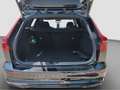 Volvo V60 +B4+Benzin+Ultimate+Dark+Standhzg+E-Sitze+DAB Schwarz - thumbnail 14