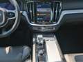 Volvo V60 +B4+Benzin+Ultimate+Dark+Standhzg+E-Sitze+DAB Schwarz - thumbnail 7