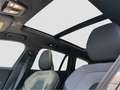 Volvo V60 +B4+Benzin+Ultimate+Dark+Standhzg+E-Sitze+DAB Schwarz - thumbnail 11
