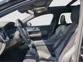 Volvo V60 +B4+Benzin+Ultimate+Dark+Standhzg+E-Sitze+DAB Schwarz - thumbnail 12
