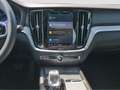 Volvo V60 +B4+Benzin+Ultimate+Dark+Standhzg+E-Sitze+DAB Schwarz - thumbnail 8