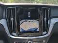 Volvo V60 +B4+Benzin+Ultimate+Dark+Standhzg+E-Sitze+DAB Schwarz - thumbnail 9