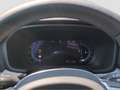 Volvo V60 +B4+Benzin+Ultimate+Dark+Standhzg+E-Sitze+DAB Schwarz - thumbnail 4