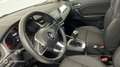 Renault Captur 1.0 Eco-G 100ch Evolution - thumbnail 12