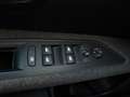 Peugeot 3008 3008 1.2 T Garantie 1er proprio , super état Zilver - thumbnail 17
