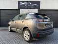 Peugeot 3008 3008 1.2 T Garantie 1er proprio , super état Zilver - thumbnail 4