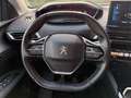 Peugeot 3008 3008 1.2 T Garantie 1er proprio , super état Zilver - thumbnail 13