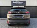 Peugeot 3008 3008 1.2 T Garantie 1er proprio , super état Zilver - thumbnail 5