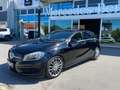 Mercedes-Benz A 180 RKam PTS Pano Klima Xenon AMG Shz Schwarz - thumbnail 3