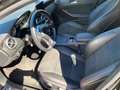 Mercedes-Benz A 180 RKam PTS Pano Klima Xenon AMG Shz Schwarz - thumbnail 11