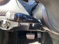 Mercedes-Benz A 180 RKam PTS Pano Klima Xenon AMG Shz Schwarz - thumbnail 18