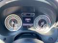 Mercedes-Benz A 180 RKam PTS Pano Klima Xenon AMG Shz Schwarz - thumbnail 17