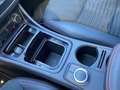 Mercedes-Benz A 180 RKam PTS Pano Klima Xenon AMG Shz Schwarz - thumbnail 21