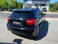 Mercedes-Benz A 180 RKam PTS Pano Klima Xenon AMG Shz Schwarz - thumbnail 6